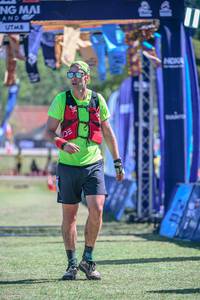 BIB: 
                            <button type="button" onclick="openModal(26618406)" class="btn btn-primary btn-sm float-right btn-popup" data-toggle="modal" data-target=".modal-high-quality">
                        <i class="fas fa-shopping-cart"></i> Add to Cart
                    </button>
                                            <button type="button" onclick="isThisMe(26618406, true)" class="btn btn-success btn-sm float-right btn-popup btn-isme hidden" data-toggle="tooltip" data-placement="bottom" title="นี่คือรูปของคุณใช่ไหม คลิกที่นี่เพื่อเอาเข้าอัลบั้ม">
                        <i class="fas fa-plus"></i> Add to album
                    </button>
                    <button type="button" onclick="isThisMe(26618406, false)" class="btn btn-warning btn-sm float-right btn-popup btn-isnotme hidden">
                        <i class="fas fa-ban"></i> Remove from album
                    </button>